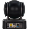 Камера Bolin N2-220X FHD PTZ Bolin N2-220X FHD PTZ Camera