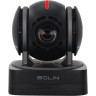 Камера Bolin N2-220X FHD PTZ Bolin N2-220X FHD PTZ Camera