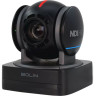Камера Bolin N2-220X FHD PTZ Bolin N2-220X FHD PTZ Camera