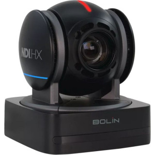 Камера Bolin N2-220X FHD PTZ Bolin N2-220X FHD PTZ Camera
