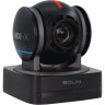 Камера Bolin N2-220X FHD PTZ Bolin N2-220X FHD PTZ Camera