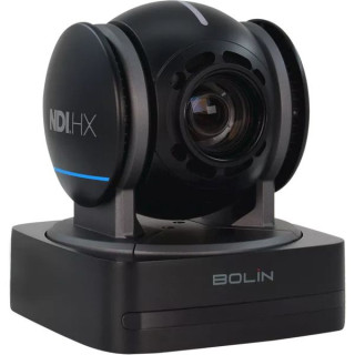 Камера Bolin N2-220X FHD PTZ Bolin N2-220X FHD PTZ Camera