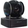 Камера Bolin N2-220X FHD PTZ Bolin N2-220X FHD PTZ Camera