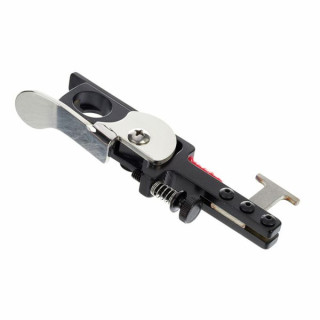 Hipshot Freerange Вертикальный басовый удлинитель Hipshot Freerange Upright Bass XTender