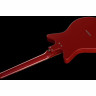 Электрогитара Danelectro 59X12 blood red