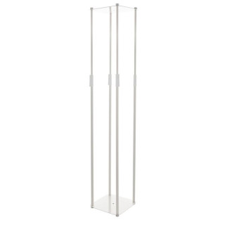 Тотемный стенд Ape Labs Ape Labs Totem Stand