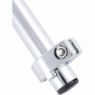 Гибралтар SC-BCLR-M Tom Tom Arm Gibraltar SC-BCLR-M Tom Tom Arm