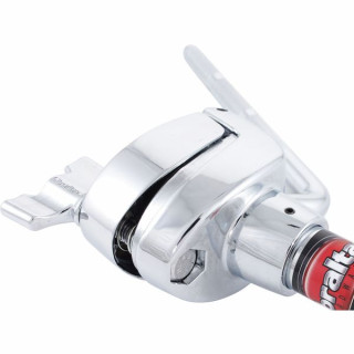 Гибралтар SC-BCLR-M Tom Tom Arm Gibraltar SC-BCLR-M Tom Tom Arm