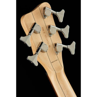 Warwick RB Corvette Classic 5 ASTHP Warwick RB Corvette Classic 5 ASTHP