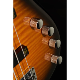 Warwick RB Corvette Classic 5 ASTHP Warwick RB Corvette Classic 5 ASTHP