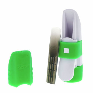 Мундштук Nuvo для jSax 2.0 w-g Nuvo Mouthpiece for jSax 2.0 w-g