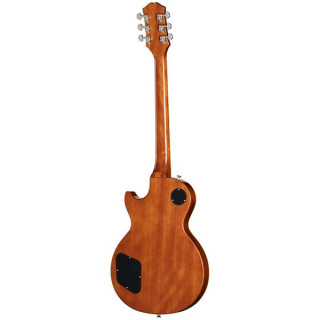 Epiphone Les Paul Standard 60-х годов EB Epiphone Les Paul Standard 60s EB