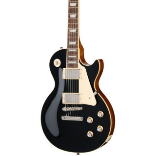 Epiphone Les Paul Standard 60-х годов EB Epiphone Les Paul Standard 60s EB