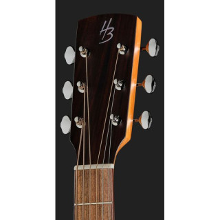 Harley Benton CLD-65ME NT Harley Benton CLD-65ME NT