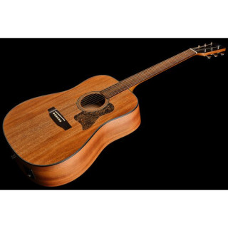 Harley Benton CLD-65ME NT Harley Benton CLD-65ME NT