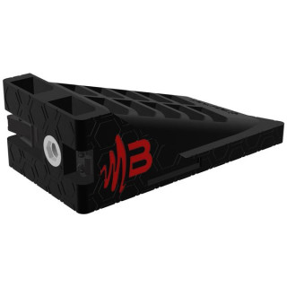 Микбей Батарейный/Аккумуляторный Комплект для Sennheiser Micbay Battery / Akku Bays Sennheiser