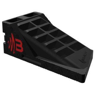 Микбей Батарейный/Аккумуляторный Комплект для Sennheiser Micbay Battery / Akku Bays Sennheiser