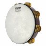 Перкуссионный тамбурин Grover Pro SXP-BR Grover Pro Percussion SXP-BR Tambourine