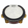 Перкуссионный тамбурин Grover Pro SXP-BR Grover Pro Percussion SXP-BR Tambourine