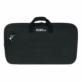 Жесткий корпус Flyht Pro HSC "L" Flyht Pro HSC Hard Shell Case "L"