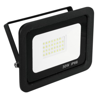 Уличный прожектор Eurolite LED IP FL-30 SMD WW Eurolite LED IP FL-30 SMD WW