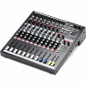 Микшер Soundcraft EPM8 Soundcraft EPM8