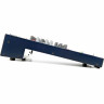 Микшер Soundcraft EPM8 Soundcraft EPM8