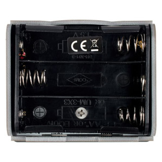 Инструменты Bastl Kastle V1.5 Bastl Instruments Kastle V1.5