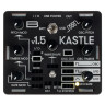 Инструменты Bastl Kastle V1.5 Bastl Instruments Kastle V1.5