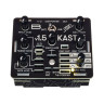 Инструменты Bastl Kastle V1.5 Bastl Instruments Kastle V1.5
