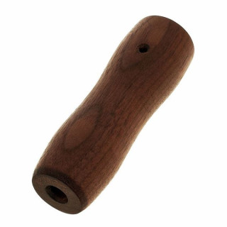 Адаптер для корнета Bernd Hoffmann Trainer Classic Cornet Bernd Hoffmann Trainer Classic Cornet