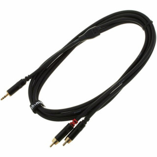 Микшер Behringer Xenyx 302USB Набор №507684 Behringer Xenyx 302USB Bundle №507684