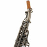 Сопрано-саксофон Thomann CSSG Custom Line Soprano Sax Thomann CSSG Custom Line Soprano Sax