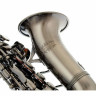 Сопрано-саксофон Thomann CSSG Custom Line Soprano Sax Thomann CSSG Custom Line Soprano Sax