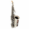 Сопрано-саксофон Thomann CSSG Custom Line Soprano Sax Thomann CSSG Custom Line Soprano Sax