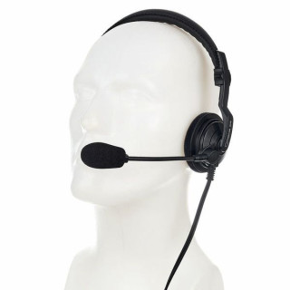 Гарнитура punQtum Q910 punQtum Q910