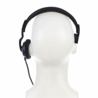 Гарнитура punQtum Q910 punQtum Q910