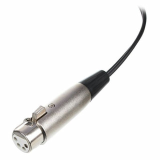 Гарнитура punQtum Q910 punQtum Q910