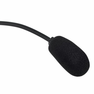 Гарнитура punQtum Q910 punQtum Q910