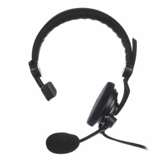 Гарнитура punQtum Q910 punQtum Q910