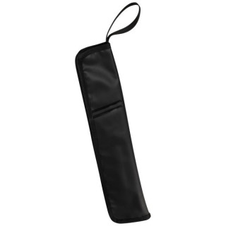 Мини-сумка-стик Zildjian Gigging черного цвета Zildjian Gigging Mini Stick Bag Black