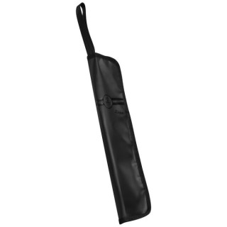 Мини-сумка-стик Zildjian Gigging черного цвета Zildjian Gigging Mini Stick Bag Black