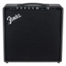 Крыло Mustang LT50 Набор №507864 Fender Mustang LT50 Bundle №507864