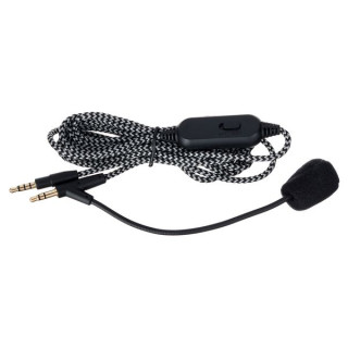 Behringer Bc12 Behringer Bc12