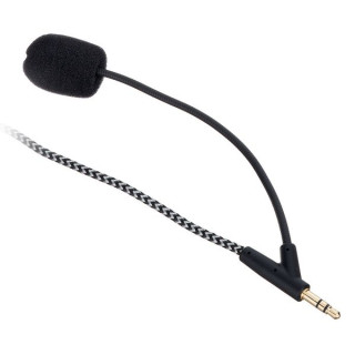 Behringer Bc12 Behringer Bc12