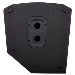 Активный динамик EV ETX-15P Набор №626876 EV ETX-15P Bundle №626876