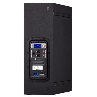 Активный динамик EV ETX-15P Набор №626876 EV ETX-15P Bundle №626876