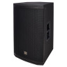 Активный динамик EV ETX-15P Набор №626876 EV ETX-15P Bundle №626876