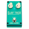 Карл Мартин Серф Трем 2018 Carl Martin Surf Trem 2018