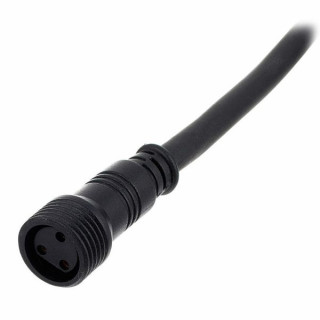 Showtec Power Ext. Кабель 6 м Cameleon Showtec Power Ext. Cable 6m Cameleon